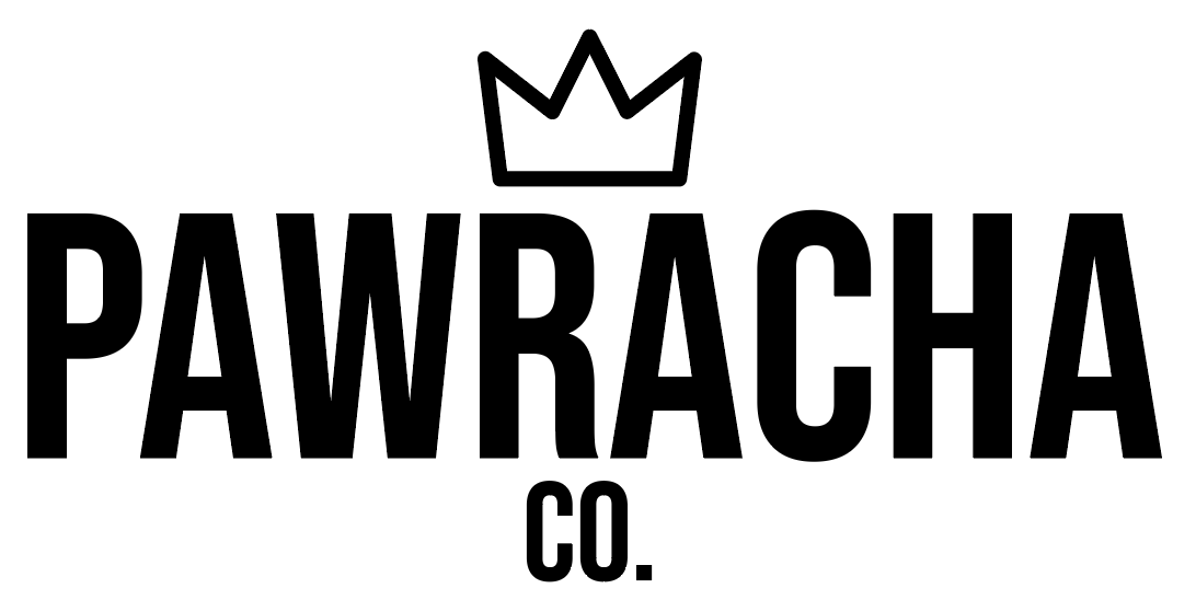 Pawracha